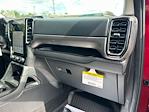 New 2025 Ford Ranger XLT SuperCrew Cab Pickup for sale #E16920 - photo 29