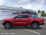 2025 Ford Ranger SuperCrew Cab 4x2 Pickup for sale #E16920 - photo 4