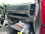 New 2025 Ford Ranger XLT SuperCrew Cab Pickup for sale #E16920 - photo 30