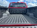 New 2025 Ford Ranger XLT SuperCrew Cab Pickup for sale #E16920 - photo 32