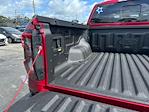 New 2025 Ford Ranger XLT SuperCrew Cab Pickup for sale #E16920 - photo 33