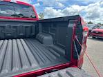 New 2025 Ford Ranger XLT SuperCrew Cab Pickup for sale #E16920 - photo 34