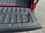 New 2025 Ford Ranger XLT SuperCrew Cab Pickup for sale #E16920 - photo 35