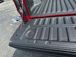 New 2025 Ford Ranger XLT SuperCrew Cab Pickup for sale #E16920 - photo 37