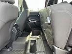 New 2025 Ford Ranger XLT SuperCrew Cab Pickup for sale #E16920 - photo 38