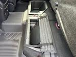 New 2025 Ford Ranger XLT SuperCrew Cab Pickup for sale #E16920 - photo 39