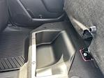 New 2025 Ford Ranger XLT SuperCrew Cab Pickup for sale #E16920 - photo 40