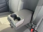 New 2025 Ford Ranger XLT SuperCrew Cab Pickup for sale #E16920 - photo 41