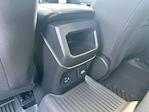 New 2025 Ford Ranger XLT SuperCrew Cab Pickup for sale #E16920 - photo 42