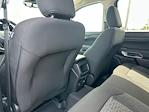 New 2025 Ford Ranger XLT SuperCrew Cab Pickup for sale #E16920 - photo 43