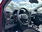 New 2025 Ford Ranger XLT SuperCrew Cab Pickup for sale #E16920 - photo 44