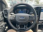 New 2025 Ford Ranger XLT SuperCrew Cab Pickup for sale #E16920 - photo 45