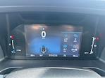 New 2025 Ford Ranger XLT SuperCrew Cab Pickup for sale #E16920 - photo 46