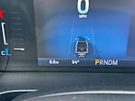 New 2025 Ford Ranger XLT SuperCrew Cab Pickup for sale #E16920 - photo 47