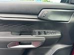 New 2025 Ford Ranger XLT SuperCrew Cab Pickup for sale #E16920 - photo 48