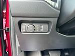 New 2025 Ford Ranger XLT SuperCrew Cab Pickup for sale #E16920 - photo 49