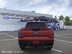 2025 Ford Ranger SuperCrew Cab 4x2 Pickup for sale #E16920 - photo 5