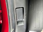 New 2025 Ford Ranger XLT SuperCrew Cab Pickup for sale #E16920 - photo 50