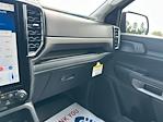New 2025 Ford Ranger XLT SuperCrew Cab Pickup for sale #E16920 - photo 51