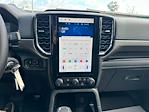 New 2025 Ford Ranger XLT SuperCrew Cab Pickup for sale #E16920 - photo 52