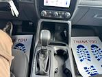 New 2025 Ford Ranger XLT SuperCrew Cab Pickup for sale #E16920 - photo 53