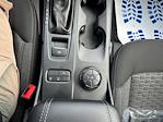 New 2025 Ford Ranger XLT SuperCrew Cab Pickup for sale #E16920 - photo 54