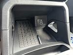 New 2025 Ford Ranger XLT SuperCrew Cab Pickup for sale #E16920 - photo 55