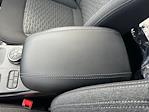 New 2025 Ford Ranger XLT SuperCrew Cab Pickup for sale #E16920 - photo 56