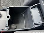 New 2025 Ford Ranger XLT SuperCrew Cab Pickup for sale #E16920 - photo 57