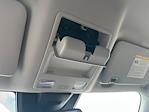 New 2025 Ford Ranger XLT SuperCrew Cab Pickup for sale #E16920 - photo 59