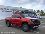 2025 Ford Ranger SuperCrew Cab 4x2 Pickup for sale #E16920 - photo 7