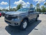 2025 Ford Ranger SuperCrew Cab 4x2 Pickup for sale #E17102 - photo 1
