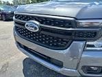 2025 Ford Ranger SuperCrew Cab 4x2 Pickup for sale #E17102 - photo 10