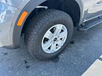2025 Ford Ranger SuperCrew Cab 4x2 Pickup for sale #E17102 - photo 11