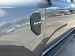 2025 Ford Ranger SuperCrew Cab 4x2 Pickup for sale #E17102 - photo 12