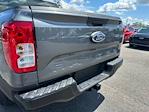 2025 Ford Ranger SuperCrew Cab 4x2 Pickup for sale #E17102 - photo 13