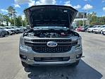 2025 Ford Ranger SuperCrew Cab 4x2 Pickup for sale #E17102 - photo 14