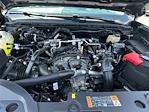 2025 Ford Ranger SuperCrew Cab 4x2 Pickup for sale #E17102 - photo 15