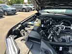 2025 Ford Ranger SuperCrew Cab 4x2 Pickup for sale #E17102 - photo 16