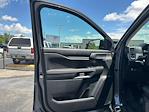 2025 Ford Ranger SuperCrew Cab 4x2 Pickup for sale #E17102 - photo 18