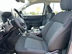 2025 Ford Ranger SuperCrew Cab 4x2 Pickup for sale #E17102 - photo 19