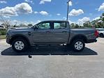 2025 Ford Ranger SuperCrew Cab 4x2 Pickup for sale #E17102 - photo 4