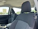 2025 Ford Ranger SuperCrew Cab 4x2 Pickup for sale #E17102 - photo 20