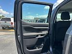 2025 Ford Ranger SuperCrew Cab 4x2 Pickup for sale #E17102 - photo 21