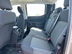 2025 Ford Ranger SuperCrew Cab 4x2 Pickup for sale #E17102 - photo 22