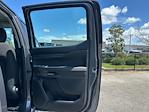 2025 Ford Ranger SuperCrew Cab 4x2 Pickup for sale #E17102 - photo 23
