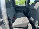 2025 Ford Ranger SuperCrew Cab 4x2 Pickup for sale #E17102 - photo 24