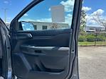 2025 Ford Ranger SuperCrew Cab 4x2 Pickup for sale #E17102 - photo 25