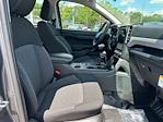 2025 Ford Ranger SuperCrew Cab 4x2 Pickup for sale #E17102 - photo 26