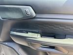 2025 Ford Ranger SuperCrew Cab 4x2 Pickup for sale #E17102 - photo 27